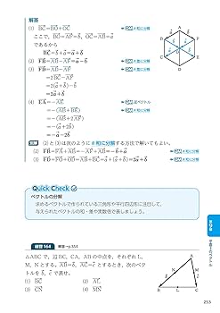 61+O+iJfi7L._UF350,350_QL80_.jpg